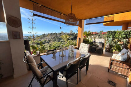 3d47d9c266a158f6e2393d37aae5066e - 9