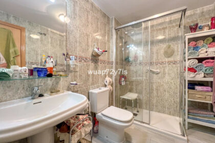 3d5d25e1194fe3ac012268ee6f4600e4 - 10