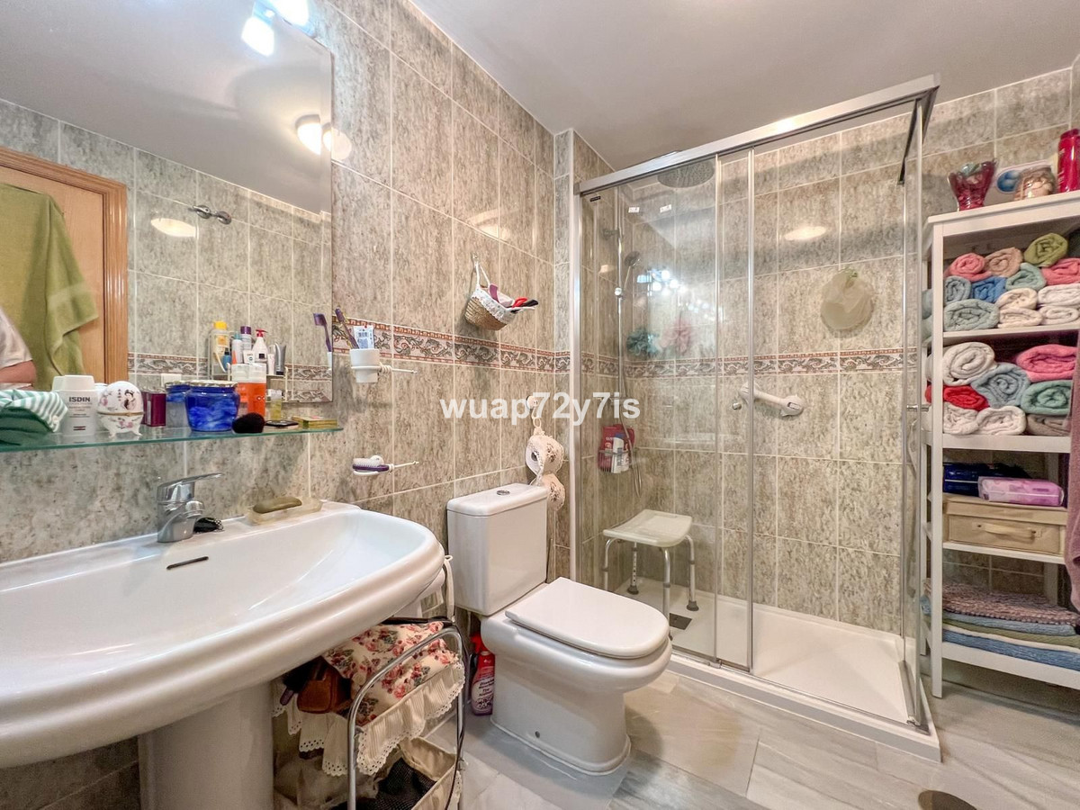 3d5d25e1194fe3ac012268ee6f4600e4 - 10