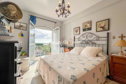 3d5d25e1194fe3ac012268ee6f4600e4 - 11