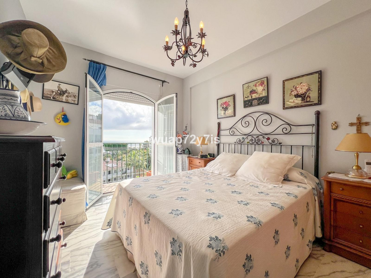 3d5d25e1194fe3ac012268ee6f4600e4 - 11