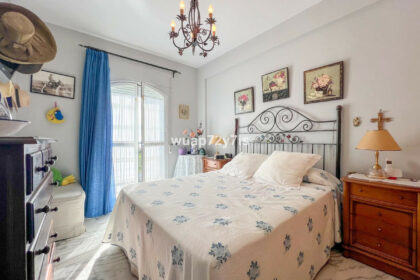 3d5d25e1194fe3ac012268ee6f4600e4 - 14