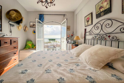 3d5d25e1194fe3ac012268ee6f4600e4 - 15