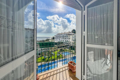 3d5d25e1194fe3ac012268ee6f4600e4 - 17