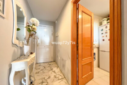 3d5d25e1194fe3ac012268ee6f4600e4 - 19