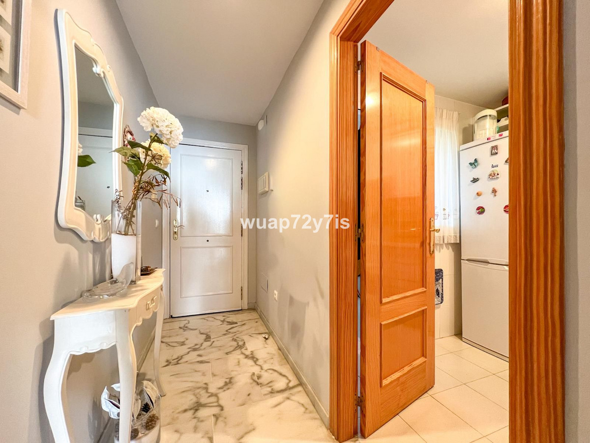 3d5d25e1194fe3ac012268ee6f4600e4 - 19