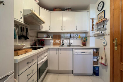 3d5d25e1194fe3ac012268ee6f4600e4 - 20