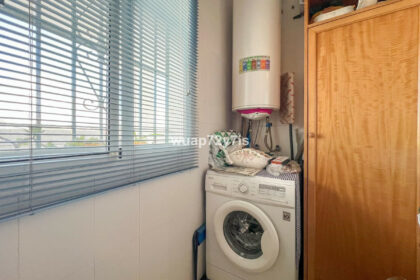 3d5d25e1194fe3ac012268ee6f4600e4 - 21