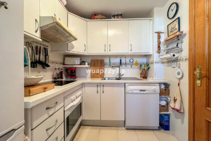 3d5d25e1194fe3ac012268ee6f4600e4 - 22