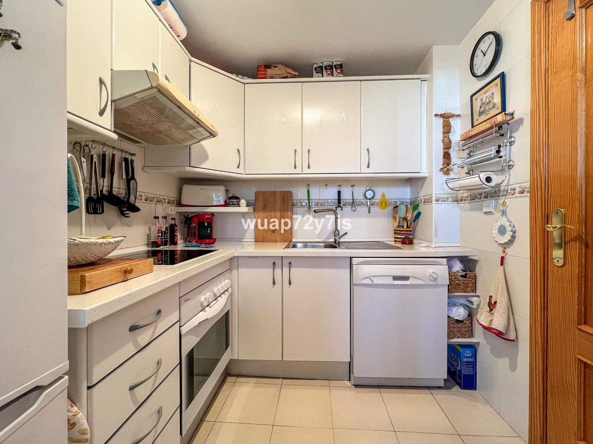 3d5d25e1194fe3ac012268ee6f4600e4 - 22