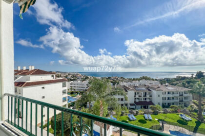 3d5d25e1194fe3ac012268ee6f4600e4 - 3