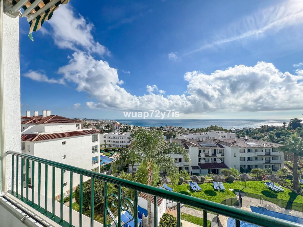 3d5d25e1194fe3ac012268ee6f4600e4 - 3