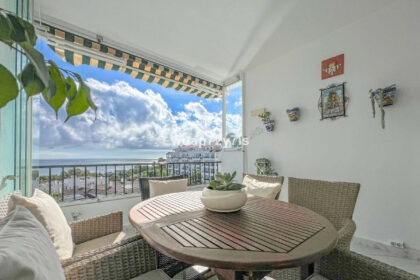 3d5d25e1194fe3ac012268ee6f4600e4 - 4