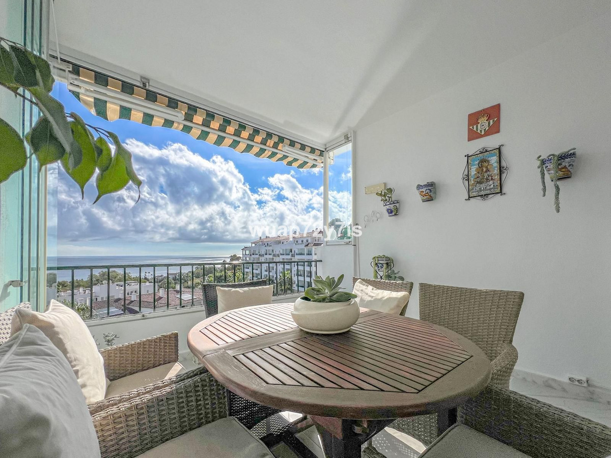 3d5d25e1194fe3ac012268ee6f4600e4 - 4