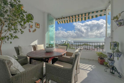 3d5d25e1194fe3ac012268ee6f4600e4 - 5