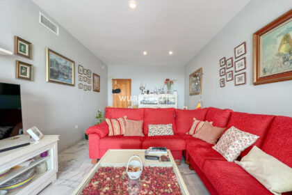 3d5d25e1194fe3ac012268ee6f4600e4 - 6