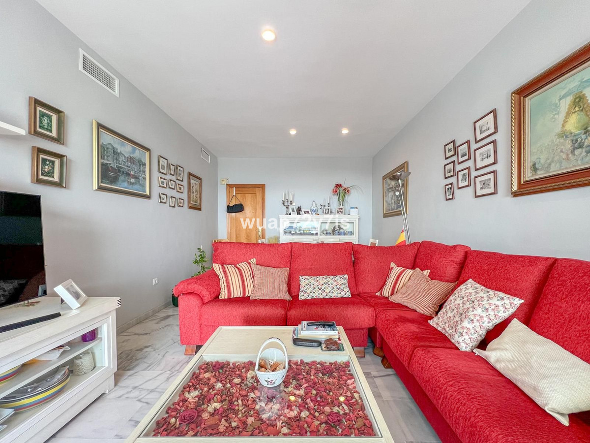 3d5d25e1194fe3ac012268ee6f4600e4 - 6