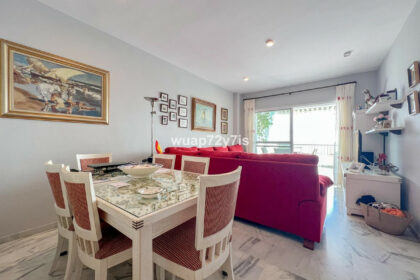 3d5d25e1194fe3ac012268ee6f4600e4 - 8