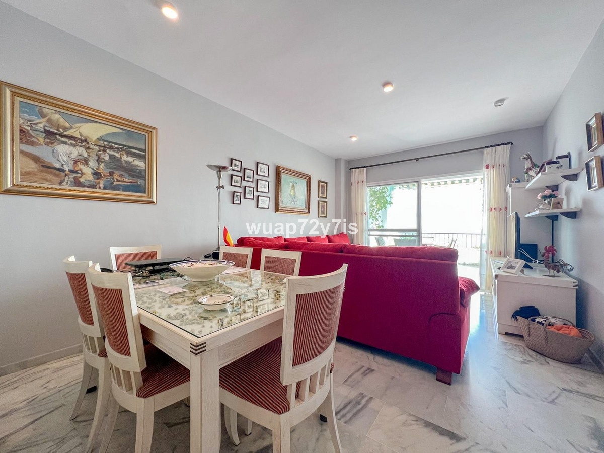 3d5d25e1194fe3ac012268ee6f4600e4 - 8