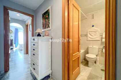 3d5d25e1194fe3ac012268ee6f4600e4 - 9