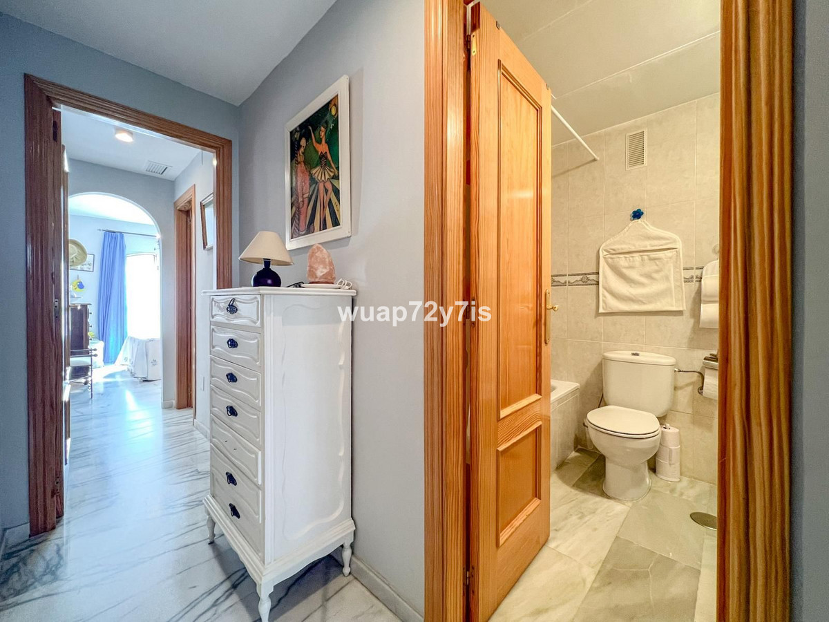 3d5d25e1194fe3ac012268ee6f4600e4 - 9