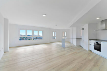 3d789d9eb122c88bff82b07efa8eed84 - 1