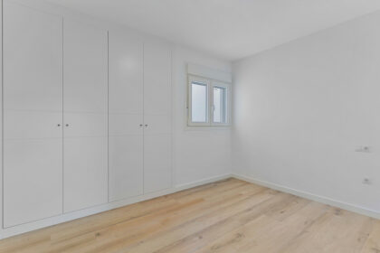 3d789d9eb122c88bff82b07efa8eed84 - 10