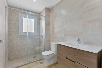 3d789d9eb122c88bff82b07efa8eed84 - 12