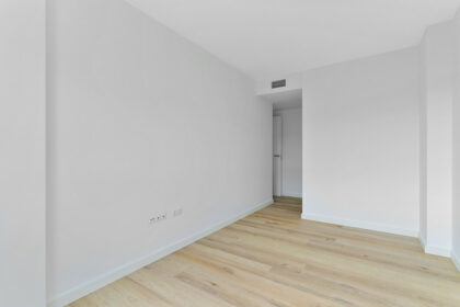 3d789d9eb122c88bff82b07efa8eed84 - 13