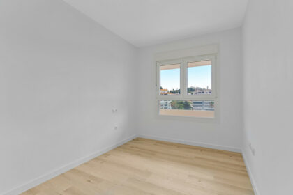 3d789d9eb122c88bff82b07efa8eed84 - 14