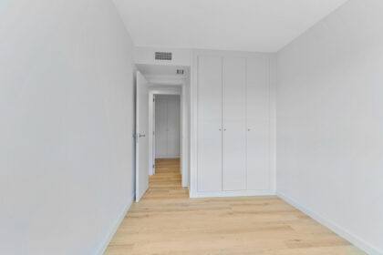 3d789d9eb122c88bff82b07efa8eed84 - 15