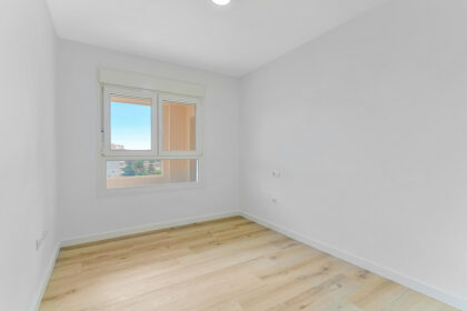 3d789d9eb122c88bff82b07efa8eed84 - 16