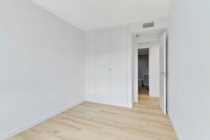 3d789d9eb122c88bff82b07efa8eed84 - 17