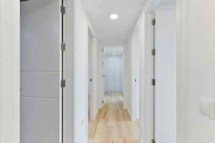 3d789d9eb122c88bff82b07efa8eed84 - 18