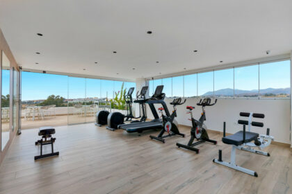 3d789d9eb122c88bff82b07efa8eed84 - 19