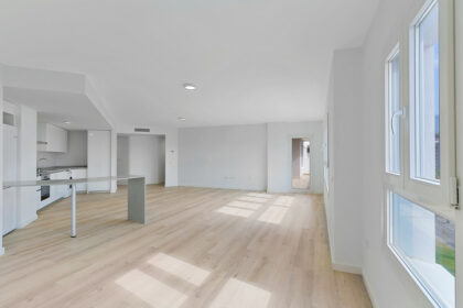 3d789d9eb122c88bff82b07efa8eed84 - 2