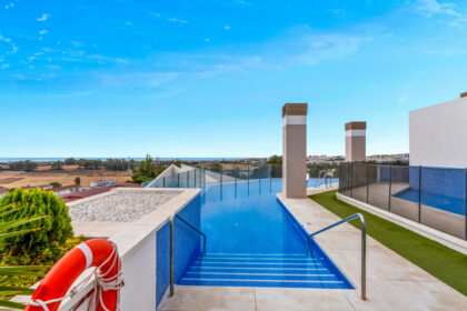 3d789d9eb122c88bff82b07efa8eed84 - 20