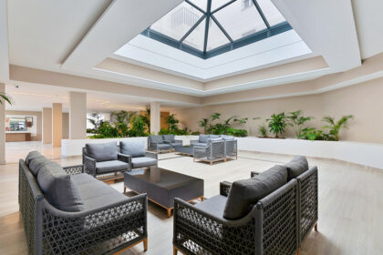 3d789d9eb122c88bff82b07efa8eed84 - 21