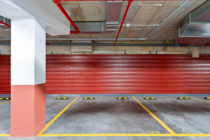 3d789d9eb122c88bff82b07efa8eed84 - 22