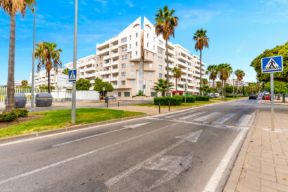 3d789d9eb122c88bff82b07efa8eed84 - 23