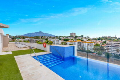 3d789d9eb122c88bff82b07efa8eed84 - 24