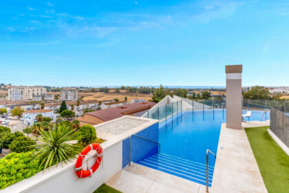 3d789d9eb122c88bff82b07efa8eed84 - 3