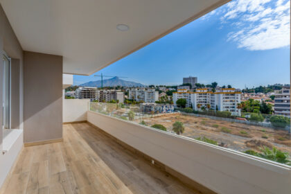 3d789d9eb122c88bff82b07efa8eed84 - 4