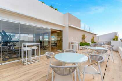 3d789d9eb122c88bff82b07efa8eed84 - 5