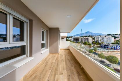 3d789d9eb122c88bff82b07efa8eed84 - 6