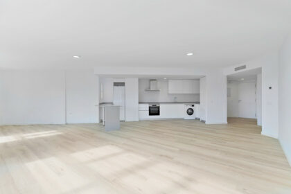 3d789d9eb122c88bff82b07efa8eed84 - 7