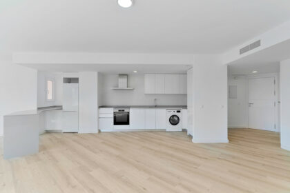 3d789d9eb122c88bff82b07efa8eed84 - 8