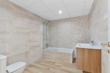 3d789d9eb122c88bff82b07efa8eed84 - 9