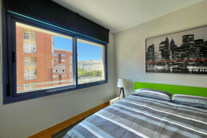 3d8fd74a12ec84e9edb5e76ff894bcbb - 1