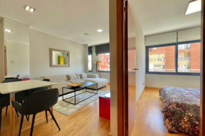 3d8fd74a12ec84e9edb5e76ff894bcbb - 10